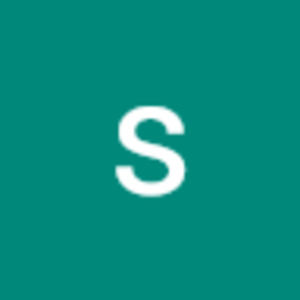 Meet your Posher, Sulal